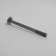 Болт мебельный 6*60 ГОСТ 7801