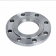 Фланец нержавеющий d 65