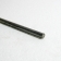 Круг калиброванный d 24 ст.20