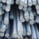 Круг (пруток) стальной d 95 мм. ст.45