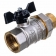 d 20 Ry-16  с американкой LD Pride бабочка