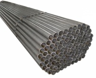 Труба цельнотянутая d 42/3,5 бесшовная