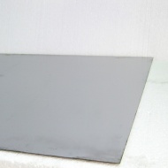 Лист нержавеющий 3 (1,0*2,0 м) AISI 304 (08Х18Н10)