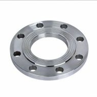 Фланец нержавеющий d 65