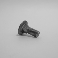 Болт мебельный 10*35 ГОСТ 7802-70